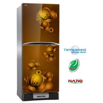 Direct Cool Refrigerator   WFB-2E4-GDEL-XX