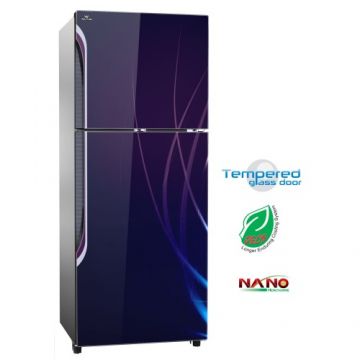 Non-Frost Refrigerator  WNH-3H6-GDEL-XX