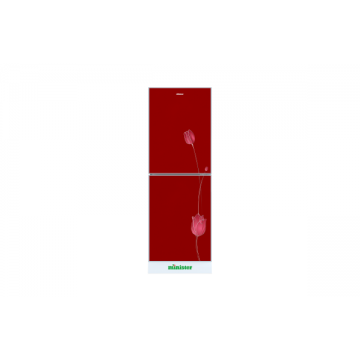 MINISTER M-350 Glass/Match/Full Match 