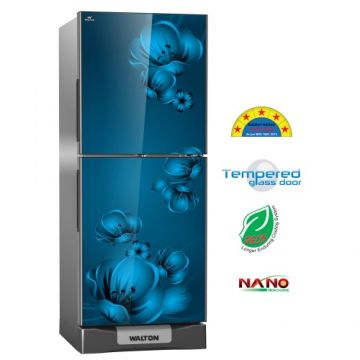 Direct Cool Refrigerator   WFB-2E4-GDXX-XX 