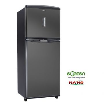 Non-Frost Refrigerator  WNH-3H6-HDDD-XX
