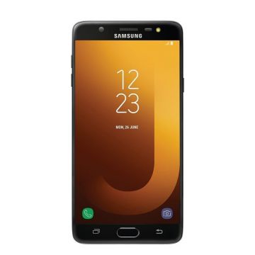 Samsung Galaxy J7 MAX SM-G615 