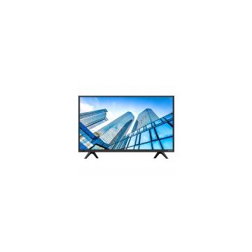 SMART TV   WD4-TS43-DL220