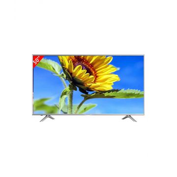 Vezio 50 inch android Smart Full HD LED TV