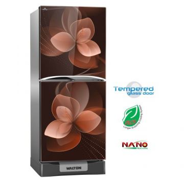 Direct Cool Refrigerator WFB-2E0-GDEL-XX