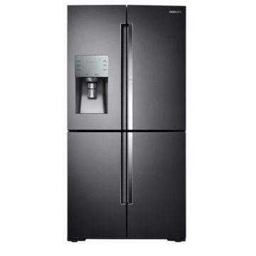 Refrigerator -RF28k9380sg