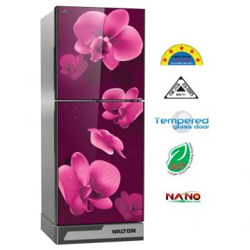 Direct Cool Refrigerator  WFA-2D4-GDXX-XX