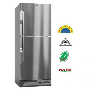 Direct Cool Refrigerator  WFA-2D4-NEXX-XX