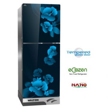 Non-Frost Refrigerator  WNM-2A7-GDEL-XX