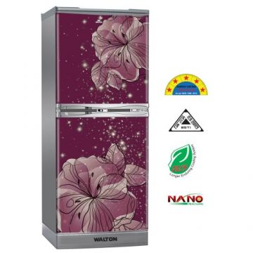 Direct Cool Refrigerator WFA-2D4-RLXX-XX