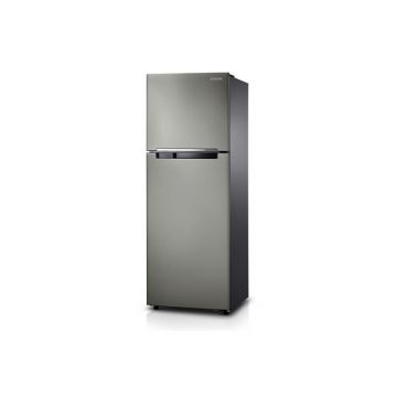 Refrigerator -RT36HARZASP