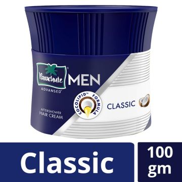Parachute Advanced Hair Cream Classic - 100 ml