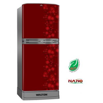 Direct Cool Refrigerator WFA-2D4-RXXX-XX