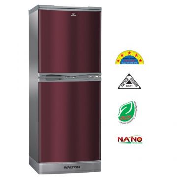 Direct Cool Refrigerator  WFA-2D4-RLXX-CP
