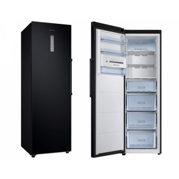 Refrigerator -RZ32M7120BC