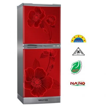 Direct Cool Refrigerator  WFA-2D4-RXXX-CP