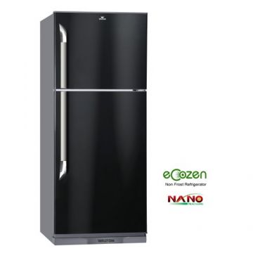 Non-Frost Refrigerator WNH-3H6-RXXX-XX