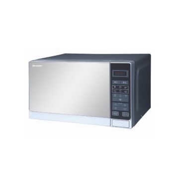 Electric Oven EO42K3