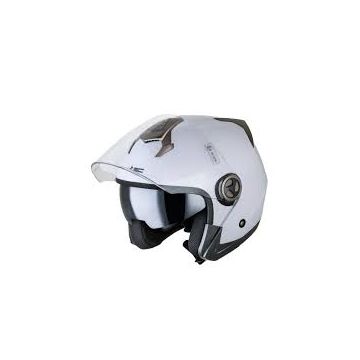 Helmet -Yema- 623
