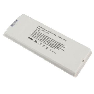 Apple A1185 A1181 Battery For MacBook 13 inch