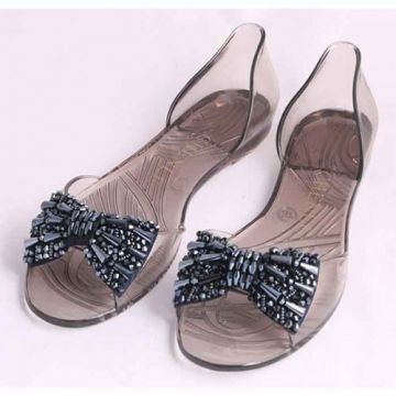 Exclusive Ladies Sandal – L625