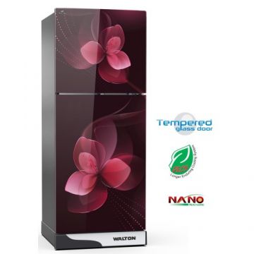 Direct Cool Refrigerator WFA-2B0-GDEL-XX