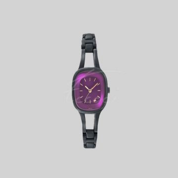 FASTRACK GIRLS WATCHES-6147NM03