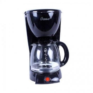 Coffee Maker 1.5L - OCM6622