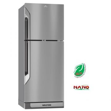 Direct Cool Refrigerator WFC-3F5-NEXX-XX