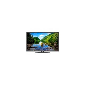 SMART TV WE4-AF39-BX120 (991mm) Smart