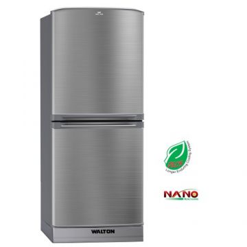 Direct Cool Refrigerator - Snow Cool