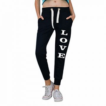 Jogger for women