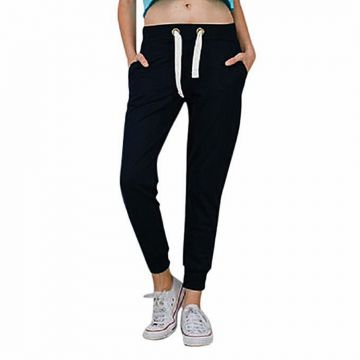 Joggers For women