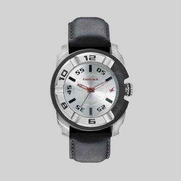 FASTRACK GUYS WATCHES – 3150KL01