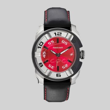 FASTRACK GUYS WATCHES – 3150KL02