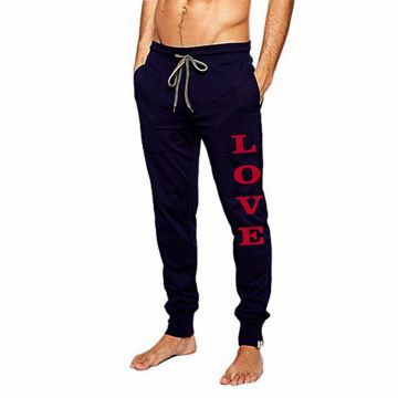Joggers For men