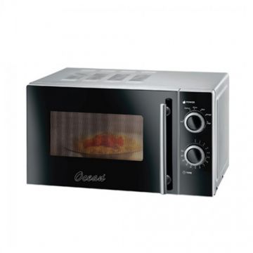 Microwave Oven 20 Ltr - OMO70H20