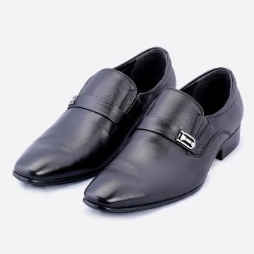 Formal Shoe For Men
