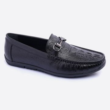 Casual & Classic Loafer For Men