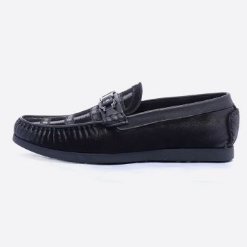 Casual & Classic Loafer For Men
