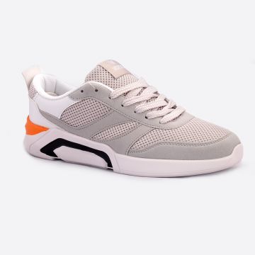 Heavy Duty/Workout Shoe For Men