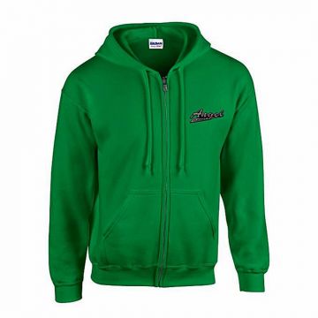 Hoodie for Men