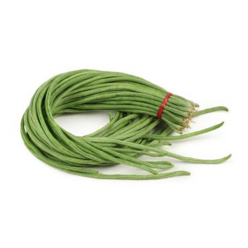 Vegetable String bean (Barbati) 1 KG 65040