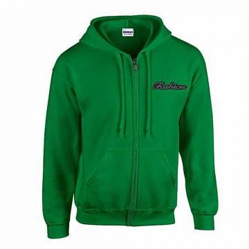 Hoodie for Men