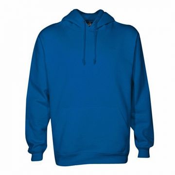 Hoodie for Men