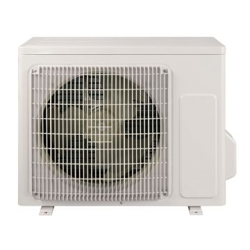 Whirlpool Fantasia Inverter Air Conditioner | SPIW 422 | 2.0 Tons SPIW 422-TSE0234