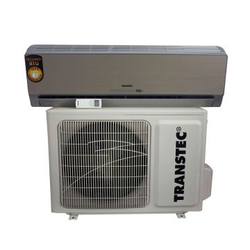 Transtec Platinum Split Air Conditioner | TSA18GP | 1.5 Tons	TSA18GP I/O- TSE0236