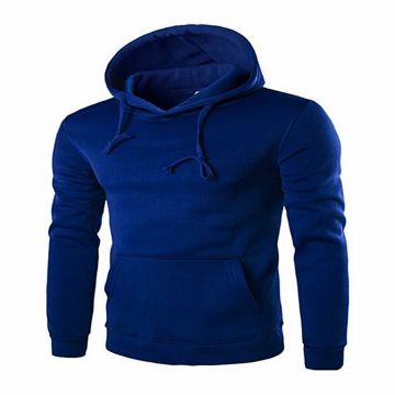 Hoodie for Men