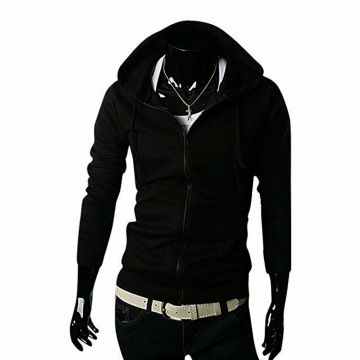 Hoodie for Men