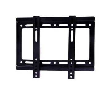 TV Wall Mount for Lcd / Led / Pdp Flat Panel - 14